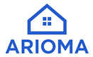 ARIOMA Logo
